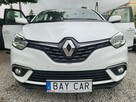 Renault Scenic 1.6 D 130 KM I Właściciel 100% Serwis Bezwypadek Przebieg Zapraszamy ! - 9