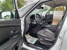 Renault Scenic 1.6 D 130 KM I Właściciel 100% Serwis Bezwypadek Przebieg Zapraszamy ! - 14