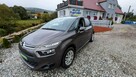 Citroen C4 Picasso 1,6 Blue HDI, Serwisowany - 2