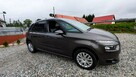 Citroen C4 Picasso 1,6 Blue HDI, Serwisowany - 4