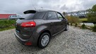 Citroen C4 Picasso 1,6 Blue HDI, Serwisowany - 7