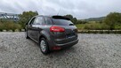 Citroen C4 Picasso 1,6 Blue HDI, Serwisowany - 11