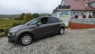 Citroen C4 Picasso 1,6 Blue HDI, Serwisowany - 15