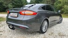 Ford Mondeo 1.5 TDCi # Convers+ # Navi SYNC # LED # ParkPilot # Mega Stan !!! - 2