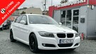 BMW 320 2.0 Benzyna Moc 170KM Automat