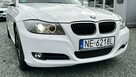 BMW 320 2.0 Benzyna Moc 170KM Automat - 2