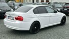 BMW 320 2.0 Benzyna Moc 170KM Automat - 3