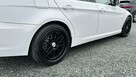 BMW 320 2.0 Benzyna Moc 170KM Automat - 4