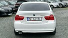 BMW 320 2.0 Benzyna Moc 170KM Automat - 5