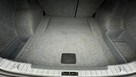 BMW 320 2.0 Benzyna Moc 170KM Automat - 6