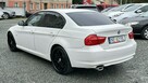 BMW 320 2.0 Benzyna Moc 170KM Automat - 7