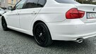BMW 320 2.0 Benzyna Moc 170KM Automat - 8