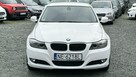 BMW 320 2.0 Benzyna Moc 170KM Automat - 10