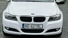 BMW 320 2.0 Benzyna Moc 170KM Automat - 11