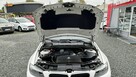BMW 320 2.0 Benzyna Moc 170KM Automat - 12