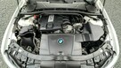 BMW 320 2.0 Benzyna Moc 170KM Automat - 13