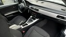 BMW 320 2.0 Benzyna Moc 170KM Automat - 15