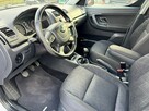 Škoda Roomster Climatronic Grz, Fotele PDC - 10