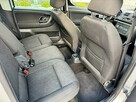 Škoda Roomster Climatronic Grz, Fotele PDC - 12