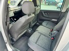 Škoda Roomster Climatronic Grz, Fotele PDC - 13