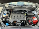 Škoda Roomster Climatronic Grz, Fotele PDC - 15