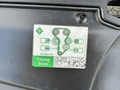 Škoda Roomster Climatronic Grz, Fotele PDC - 16