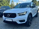 Volvo XC 40 T5 AWD R-design 4X4 - 2