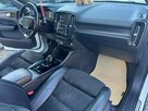 Volvo XC 40 T5 AWD R-design 4X4 - 6