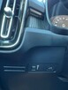 Volvo XC 40 T5 AWD R-design 4X4 - 14