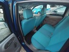 Fiat Panda, bardzo dobry stan, - 3