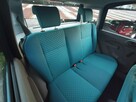 Fiat Panda, bardzo dobry stan, - 4
