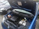 Fiat Panda, bardzo dobry stan, - 5