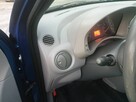 Fiat Panda, bardzo dobry stan, - 15