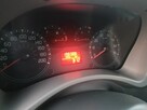 Fiat Panda, bardzo dobry stan, - 16