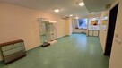 Lokal użytkowy Tychy Paprocany - 2