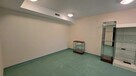 Lokal użytkowy Tychy Paprocany - 3