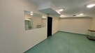 Lokal użytkowy Tychy Paprocany - 7