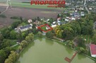 Dom Słupia (Jędrzejowska) Słupia - 8