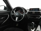 BMW 320 GT Automat xDrive M Sport Shadow Navi Grzane Sporty Alcantara Full LED - 16