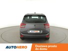 Citroen C4 SpaceTourer FV23% Grand Spacetourer automat 7-osob. navi PDC tempomat - 6