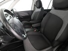 Citroen C4 SpaceTourer FV23% Grand Spacetourer automat 7-osob. navi PDC tempomat - 13