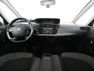 Citroen C4 SpaceTourer FV23% Grand Spacetourer automat 7-osob. navi PDC tempomat - 15