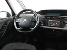 Citroen C4 SpaceTourer FV23% Grand Spacetourer automat 7-osob. navi PDC tempomat - 16