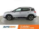 Citroen C5 Aircross Automat, Kamera, Navi, Aut.klima, Bluetooth - 2
