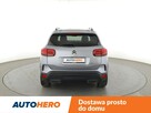 Citroen C5 Aircross Automat, Kamera, Navi, Aut.klima, Bluetooth - 6