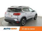 Citroen C5 Aircross Automat, Kamera, Navi, Aut.klima, Bluetooth - 7