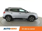 Citroen C5 Aircross Automat, Kamera, Navi, Aut.klima, Bluetooth - 9