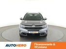 Citroen C5 Aircross Automat, Kamera, Navi, Aut.klima, Bluetooth - 11
