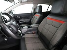 Citroen C5 Aircross Automat, Kamera, Navi, Aut.klima, Bluetooth - 13