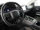 Citroen C5 Aircross Automat, Kamera, Navi, Aut.klima, Bluetooth - 14